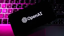 Компания OpenAI подала заявку на IPO